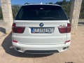 BMW X5 Premium / Xdrive 3, 5 I Sport Activity - изображение 6