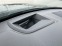 Обява за продажба на BMW X5 30d*xDrive* ~44 990 лв. - изображение 11