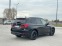 Обява за продажба на BMW X5 30d*xDrive* ~44 990 лв. - изображение 1