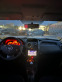 Обява за продажба на Dacia Duster 1, 6 Бензин/ Газ ~14 900 лв. - изображение 5