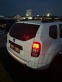 Обява за продажба на Dacia Duster 1, 6 Бензин/ Газ ~14 900 лв. - изображение 3