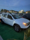 Обява за продажба на Dacia Duster 1, 6 Бензин/ Газ ~14 590 лв. - изображение 4