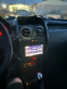 Обява за продажба на Dacia Duster 1, 6 Бензин/ Газ ~14 590 лв. - изображение 7