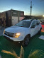 Обява за продажба на Dacia Duster 1, 6 Бензин/ Газ ~14 590 лв. - изображение 1