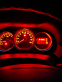 Обява за продажба на Dacia Duster 1, 6 Бензин/ Газ ~14 590 лв. - изображение 6