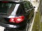 Обява за продажба на VW Tiguan VWTiguanTDIlainpaket ~17 500 лв. - изображение 10