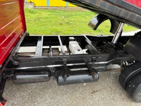 Mercedes-Benz Sprinter 416 Б кат климатик, снимка 3