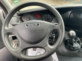 Iveco Daily 35C15 150кс Евро 5, снимка 5