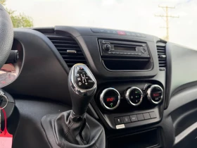 Iveco Daily 3.0HPI* 35C17* Тристранен самосвал* 3.80 метра кош, снимка 4