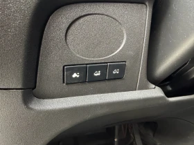 Iveco Daily 3.0HPI* 35C17* Тристранен самосвал* 3.80 метра кош, снимка 2