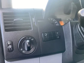Mercedes-Benz Sprinter 316 Падащ борд, снимка 14