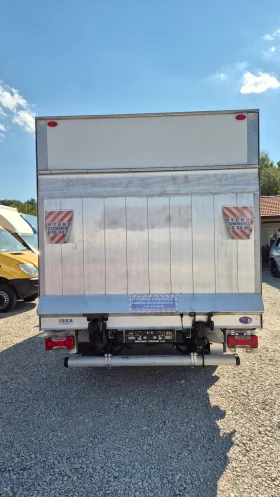 Iveco Daily 35c15* ХЛАДИЛЕН* БОРД* КЛИМАТИК* , снимка 5