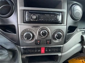 Iveco Daily 35c15* ХЛАДИЛЕН* БОРД* КЛИМАТИК* , снимка 11
