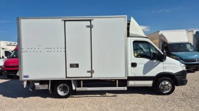 Iveco Daily 35c15* ХЛАДИЛЕН* БОРД* КЛИМАТИК* , снимка 4
