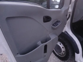 Renault Master 2.5dci-klimatik, снимка 6