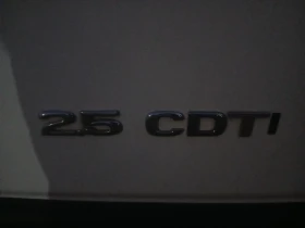 Renault Master 2.5dci-klimatik, снимка 7
