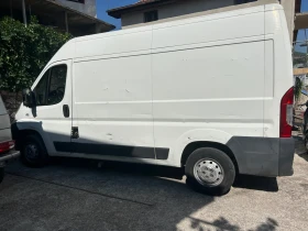 Fiat Ducato 130 Multijet, снимка 2