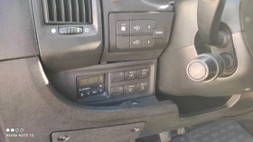 Citroen Jumper АВТОБУС 16+ 1, 2 КЛИМАТИКА, 2 ПЕЧКИ, АВТОМ.ВРАТА, , снимка 11