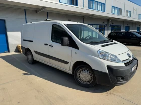 Обява за продажба на Toyota Proace ~14 800 лв. - изображение 1