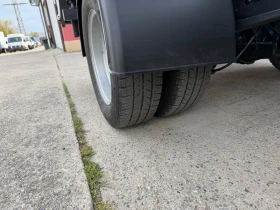 Iveco Daily 3.0HPI* 35C17* Тристранен самосвал* 3.80 метра кош | Auto.bg — изображение 14