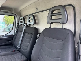 Iveco Daily 3.0HPI* 35C17* Тристранен самосвал* 3.80 метра кош | Auto.bg — изображение 6