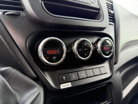 Iveco Daily 3.0HPI* 35C17* Тристранен самосвал* 3.80 метра кош | Auto.bg — изображение 5