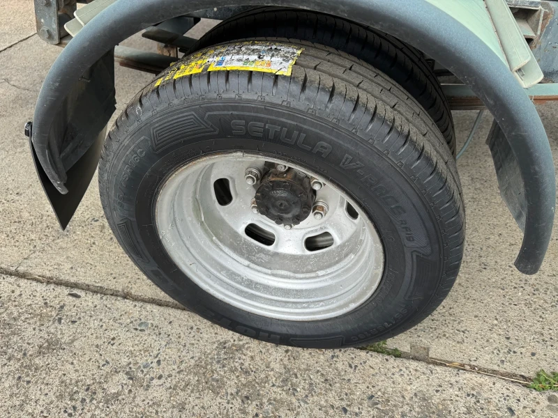 Iveco Daily 3.0HPI* 35C18* NAVI* 7 места* Тристранен самосвал, снимка 13 - Бусове и автобуси - 51792997