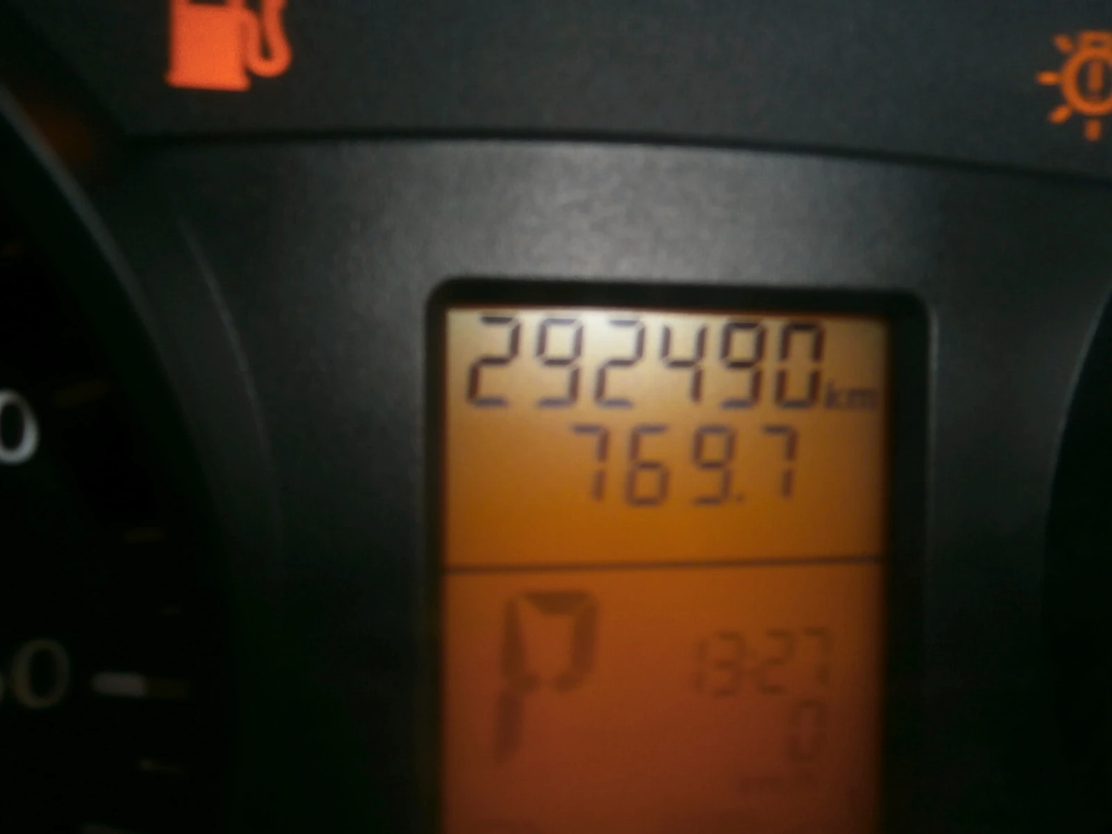 Mercedes-Benz Sprinter 316 NOV VNOS | Mobile.bg   11