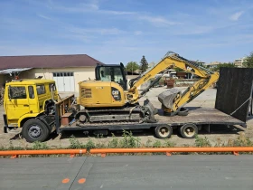 Volvo Fl, снимка 6