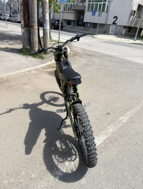 Surron Light Bee, снимка 4