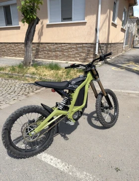 Surron Light Bee, снимка 2