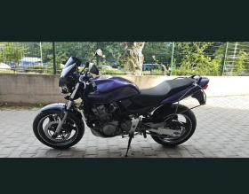 Honda Hornet, снимка 2