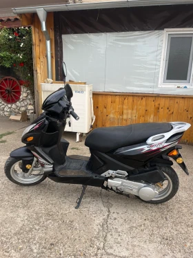 Lifan LF | Mobile.bg    2