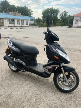 Lifan LF | Mobile.bg    3