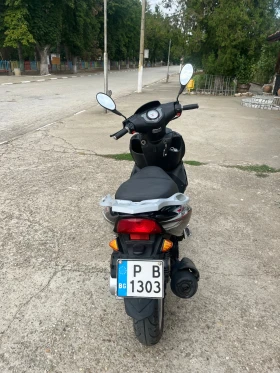 Lifan LF | Mobile.bg    4