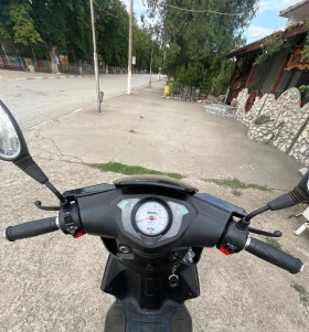 Lifan LF | Mobile.bg    5