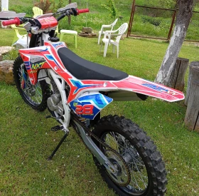 Barton OF-Road 250 NXT Pro | Mobile.bg � ����� ������ 10