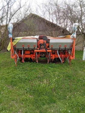   KUHN