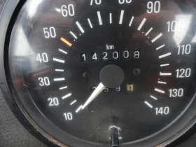 Автовишка Mercedes-Benz 410D, снимка 14