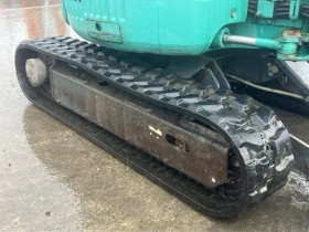 Обява за продажба на Багер Komatsu PC30MR - ОЧАКВАН ВНОС 30.11.2025 ~35 998 лв. - изображение 4