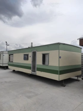  ABI STACARAVAN 775/310 | Mobile.bg    3