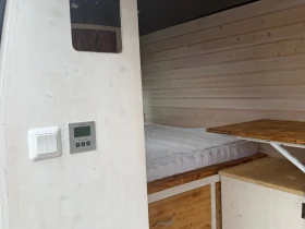 ������ Ford TRANZIT | Mobile.bg � ����� ������ 11