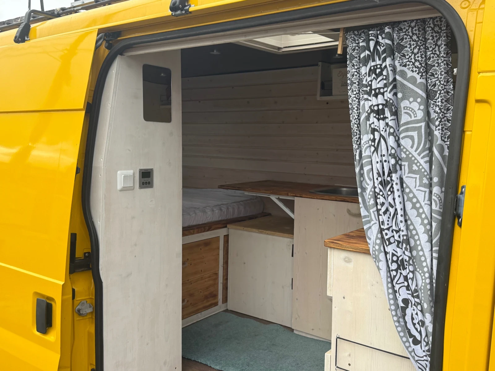 ������ Ford TRANZIT | Mobile.bg � ����������� 10