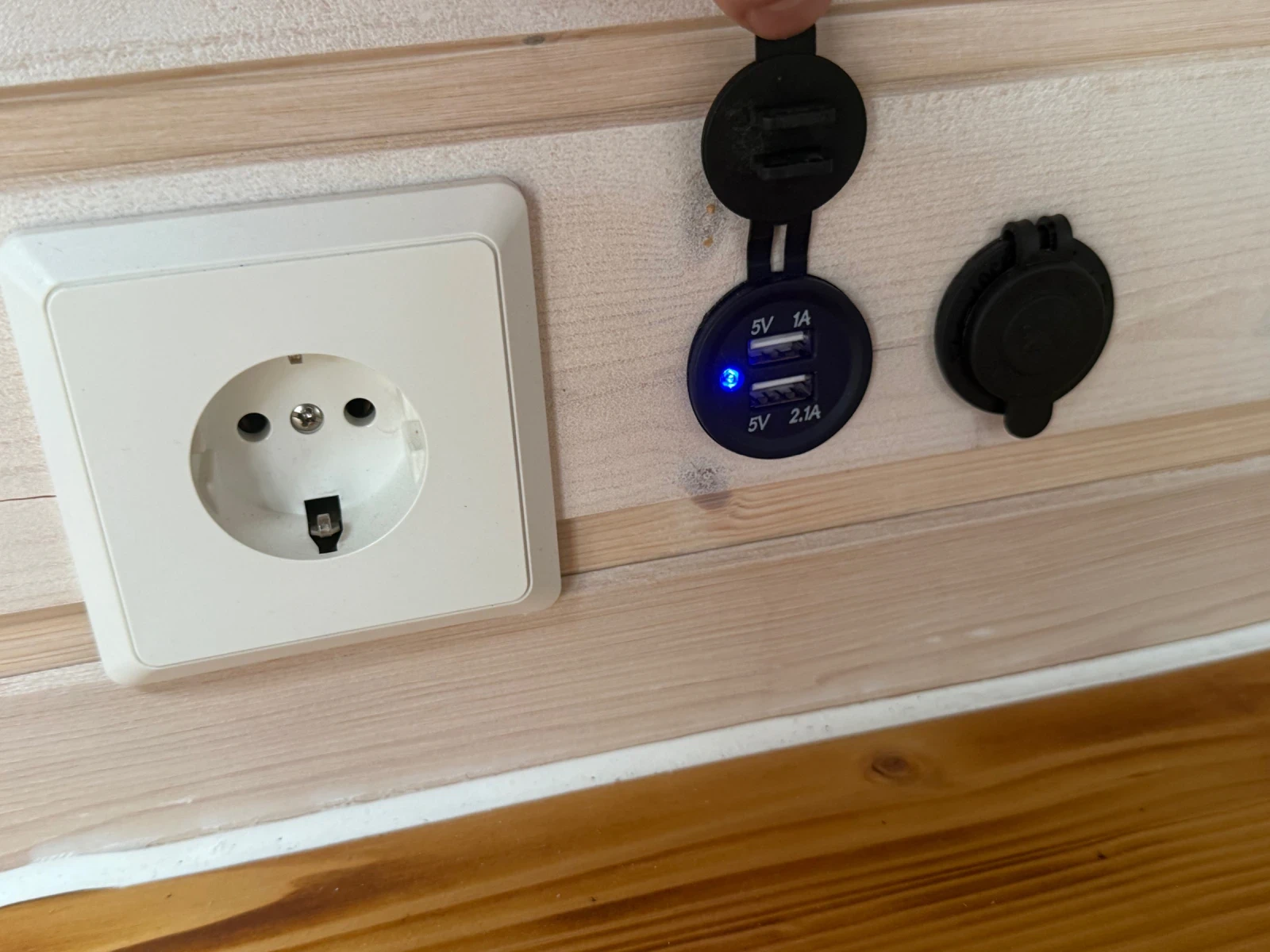 ������ Ford TRANZIT | Mobile.bg � ����������� 16