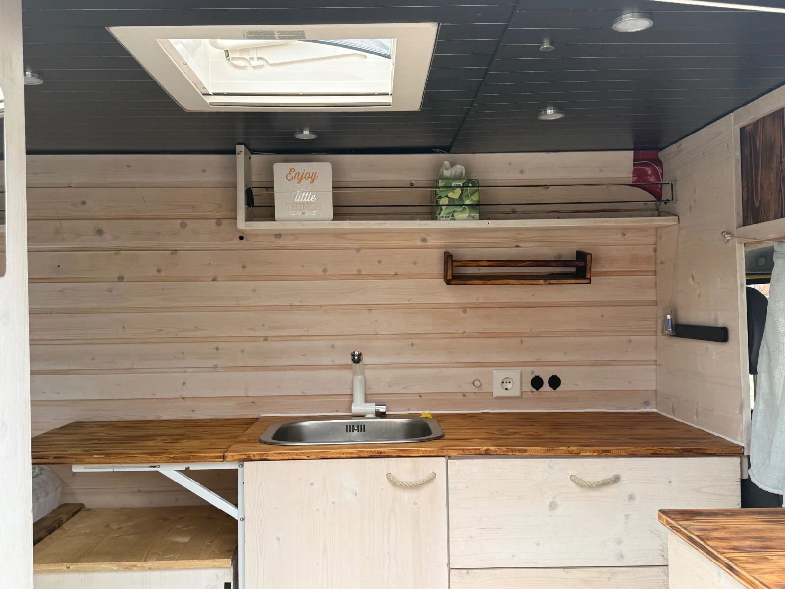 ������ Ford TRANZIT | Mobile.bg � ����������� 12