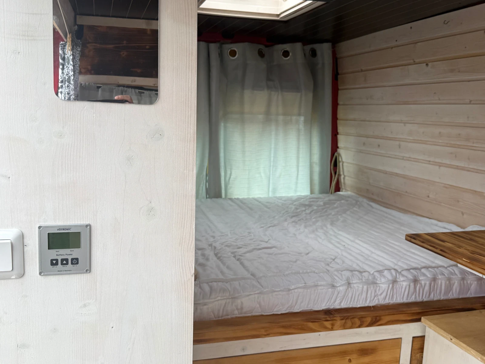 ������ Ford TRANZIT | Mobile.bg � ����������� 13