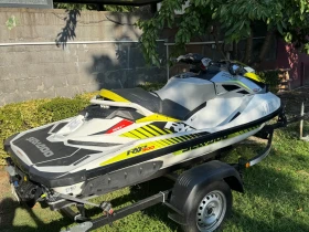  Bombardier Sea Doo RXP 300 | Mobile.bg    2