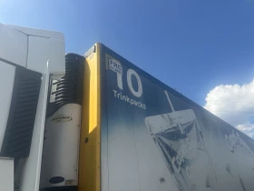  Krone SD | Mobile.bg    10