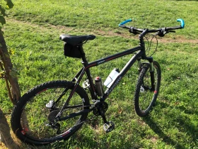  Cross Grip - Compact Sport Frame MTB | Mobile.bg    2