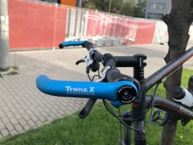  Cross Grip - Compact Sport Frame MTB | Mobile.bg    12